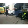 fotografia